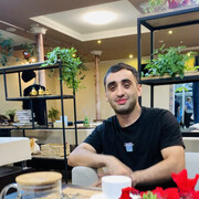 ���������� ������, ���� ������� Salim, 29 ���, ������������ ��� ������, ����� � ���������, c�������� ���������