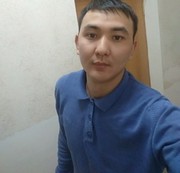 ���������� ����-���������, ���� ������� Altynbek, 30 ���, ������������ ��� ������, ���������