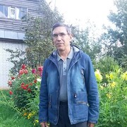  -,   , 57 ,     , c , 