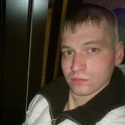  ,   , 36 ,     , c , 