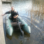 ���������� ������������, ���� ������� Vadiksauza, 51 ���, ������������ ��� ������, ����� � ���������, c�������� ���������