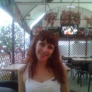  ,   , 40 ,  