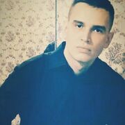  ,   , 28 ,   ,   , c , 