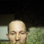  -,   , 49 ,   ,   , c 