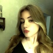 ���������� ����, ���� ������� ����, 19 ���, ������������ ��� ������, ����� � ���������