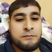 ���������� �����������, ���� ������� �����, 42 ����, ������������ ��� ������, ����� � ���������