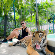  -,   Josef, 34 ,   ,   