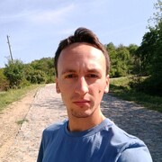  ,   , 31 ,   