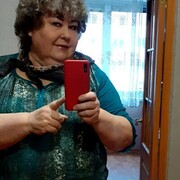  ,   , 71 ,   c , 