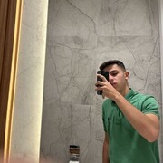  ,  Furkan, 19