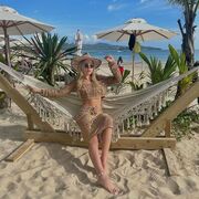 ���������� �����-���������, ���� ������� �����, 23 ����, ������������ ��� ������, ����� � ���������