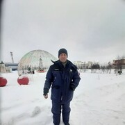 ���������� �����, ���� ������� �������, 44 ����, ������������ ��� ������, ����� � ���������, c�������� ���������