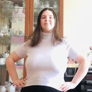  ,   , 30 ,   c 