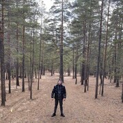 ���������� ������, ���� ������� ��������, 33 ����, ������������ ��� ������, ����� � ���������