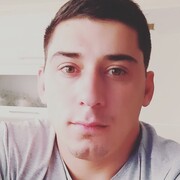 ���������� ������, ���� ������� �����, 33 ����, ������������ ��� ������, ����� � ���������, c�������� ���������