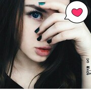  ,  , 30