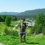 ���������� ���������� �����, ���� ������� ���, 33 ����, ������������ ��� ������, ����� � ���������, c�������� ���������