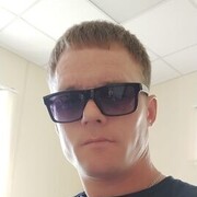 ���������� ����, ���� ������� ������, 44 ����, ������������ ��� ������, ����� � ���������, c�������� ���������, ���������