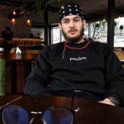 ���������� �������, ���� ������� Shera, 31 ���, ������������ ��� ������, ����� � ���������