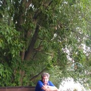 ���������� ���������, ���� ������� �����, 61 ���, ������������ ��� ������, ����� � ���������, c�������� ���������