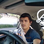  ,   Abu, 33 ,   ,   
