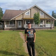 ���������� ������-���������, ���� ������� �������, 30 ���, ������������ ��� ������, ����� � ���������, c�������� ���������, ���������