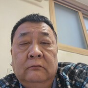  ,   , 59 ,  
