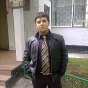  ,   , 33 ,   