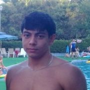 ���������� �����, ���� ������� �����, 31 ���, ������������ ��� ������, ����� � ���������, c�������� ���������