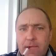  ,   , 51 ,   ,   , c , 