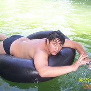 ���������� ���������, ���� ������� Damir, 42 ����, ������������ ��� ������, ����� � ���������, c�������� ���������