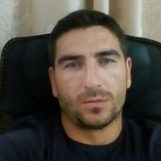  ,   BRATAN, 43 ,   ,   , c 
