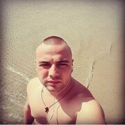  ,   , 32 ,   ,   