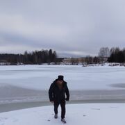  ,   , 46 ,   ,   , c 