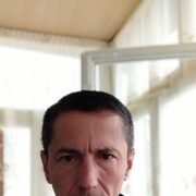  ,   , 51 ,  