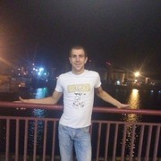 ���������� ������, ���� ������� ����, 29 ���, ������������ ��� ����� � ���������, c�������� ���������