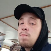 ���������� ����������, ���� ������� �������, 27 ���, ������������ ��� ������, ����� � ���������