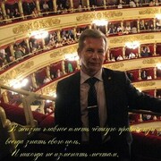  ,   , 58 ,   ,   , c 