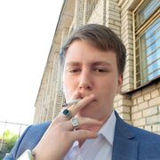 ���������� �������, ���� ����� ���� ������, 23 ����, ������������ ��� ������, ����� � ���������