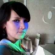 ���������� ���������, ���� ������� ������, 37 ���, ������������ ��� ������