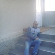  ,   , 52 ,   ,   , c 