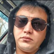  ,  , 30