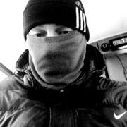 ���������� ������-��-����, ���� ������� ������, 35 ���, ������������ ��� ������, ����� � ���������, c�������� ���������, ���������