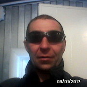 ,   Nord, 37 ,     , c 