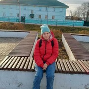 ���������� �������, ����������