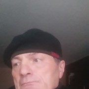  ,   , 67 ,  