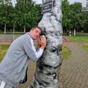 ���������� ����, ���� ������� ���������, 32 ����, ������������ ��� c�������� ���������