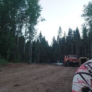 ���������� ������, ���� ������� ������, 33 ����, ������������ ��� ������, ����� � ���������, c�������� ���������, ���������