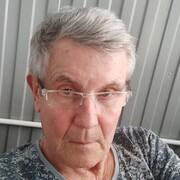 ���������� �����-���������, ���� ������� ������, 68 ���, ������������ ��� ������, ����� � ���������