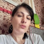  --,   , 51 ,   ,   